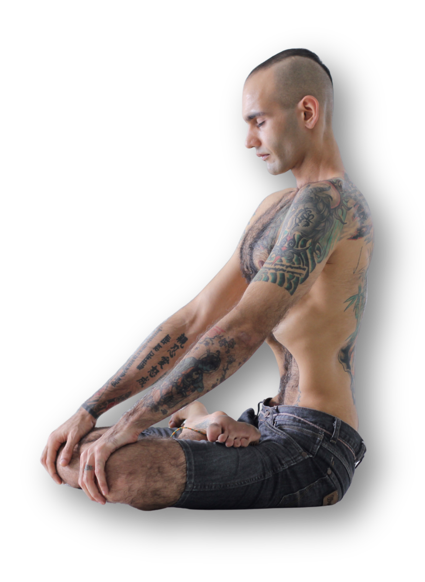 Pranayama