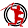 Steel Mace Flow Certification
